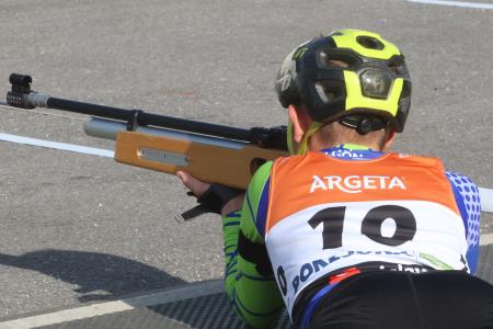 BIATLON IC PODSKRAJNIK 08 FOTO LJUBO VUKELIČ